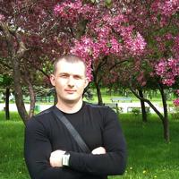 Отзыв от Владимир - DTV виза